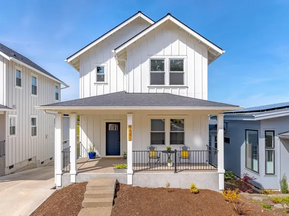 1591 Leslie Wind Ln, Salem, OR 97302