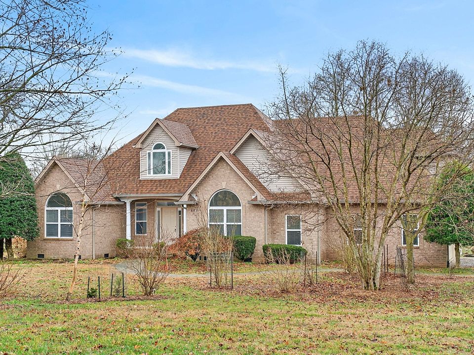 1st image of 289 Saint Blaise Rd