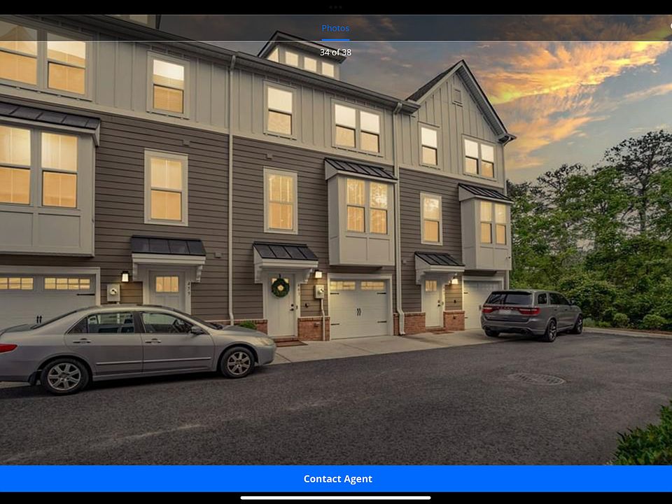 1st image of 461 Westport St #461