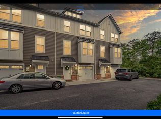 461 Westport St #461, Norfolk, VA 23505