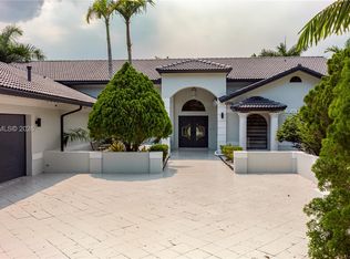 Chambers Land Co Sub Ne1/, Fort Lauderdale, FL 33323