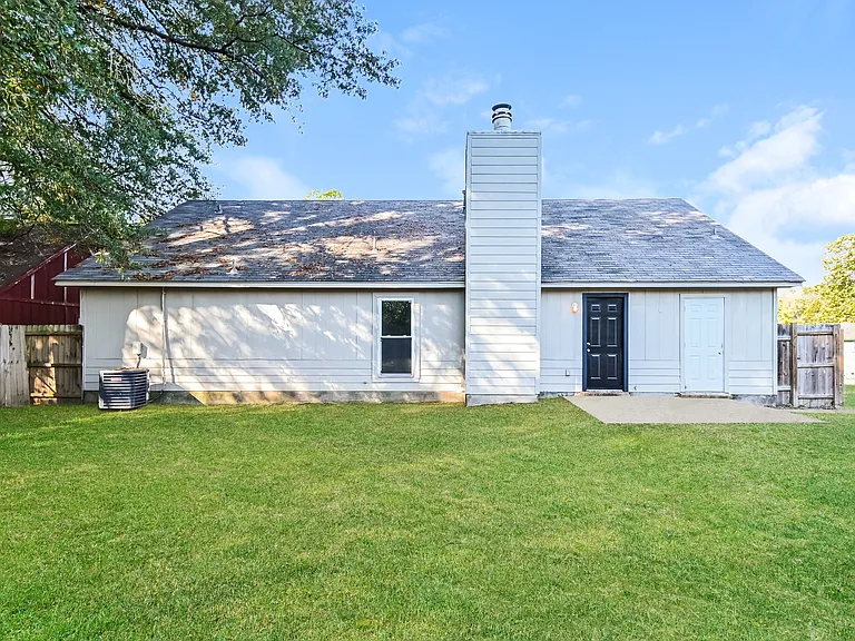 3806 Innsbrook Dr — Photo 15