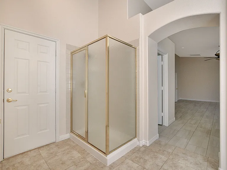 3051 Hills Of Gold Ct — Photo 44