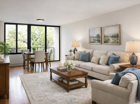 29-14 Newtown Avenue image 1 of 15