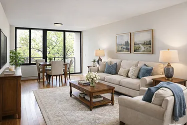 29-14 Newtown Avenue