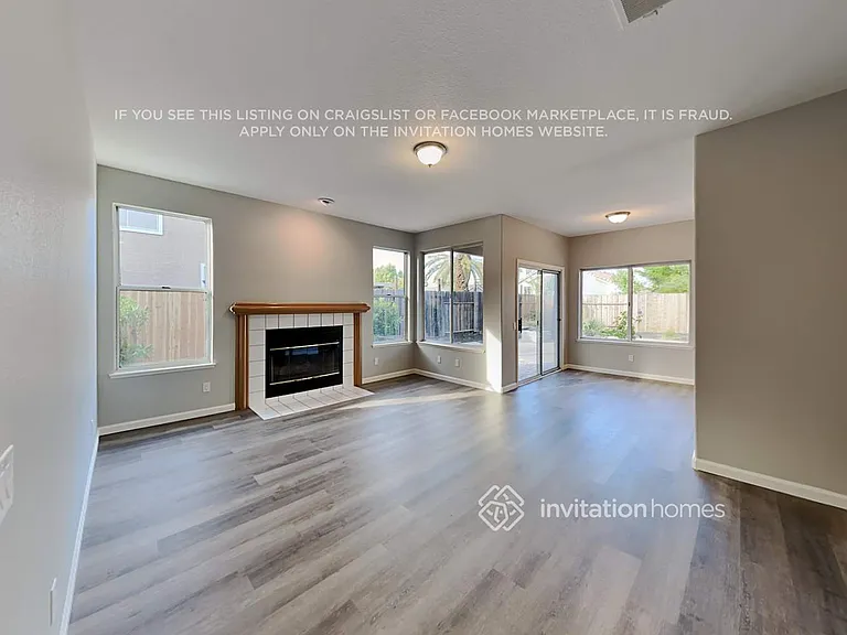 1126 Beelard Dr — Photo 5