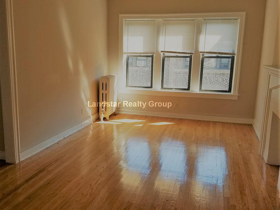 1st image of 1325 W Estes Ave APT 47