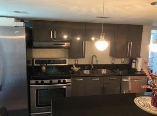 1409 Monroe St NE #2, Washington, DC 20017