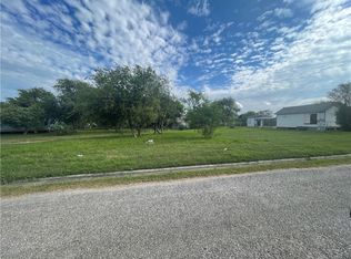 (Undisclosed Address), Gregory, TX 78359