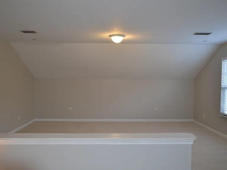1401 Peppermint Ln — Photo 24