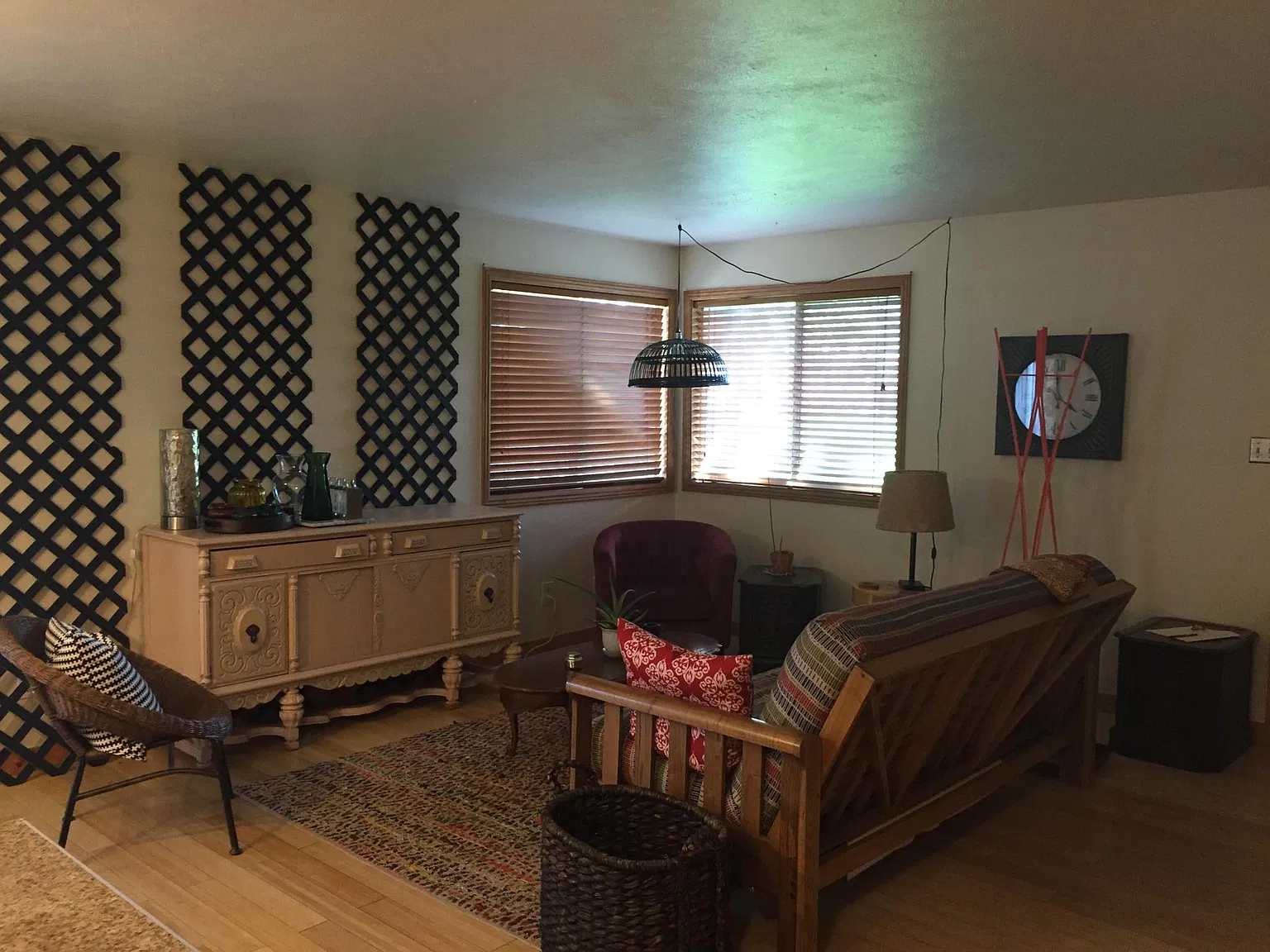 1111 Monroe Dr — Photo 4