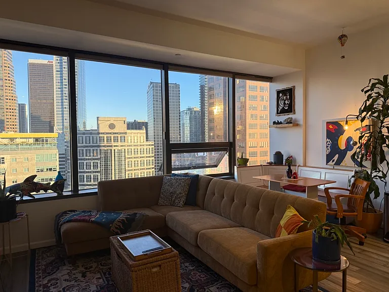 1100 Wilshire Blvd #2010 — Photo 30