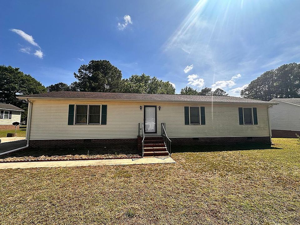 1st image of 306 Allen Ct