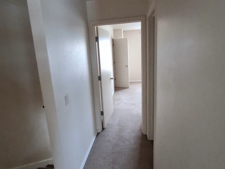 1501 Wade St #12 — Photo 8