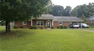 475 Pine Forest Drive