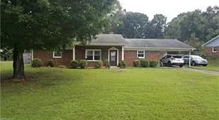 475 Pine Forest Drive