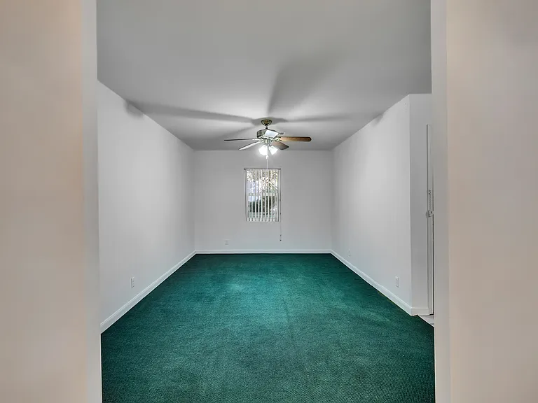 15443 W Willowwind Cir — Photo 37