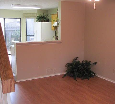 2nd image of 11901 Swearingen Dr APT K56