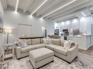 6211 W Northwest Hwy APT G202, Dallas, TX 75225