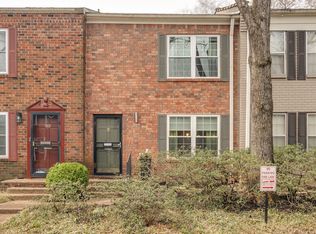 513 Peabody Sq UNIT 513, Memphis, TN 38104