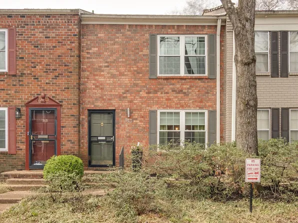 513 Peabody Sq Unit 513, Memphis, TN 38104