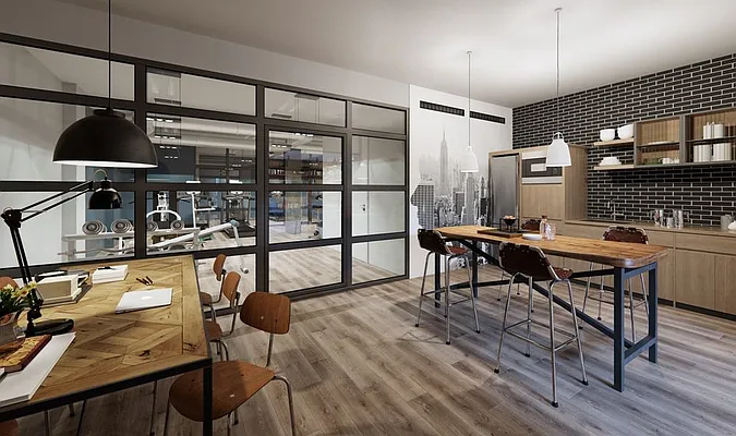 Rented by Park River | media 18