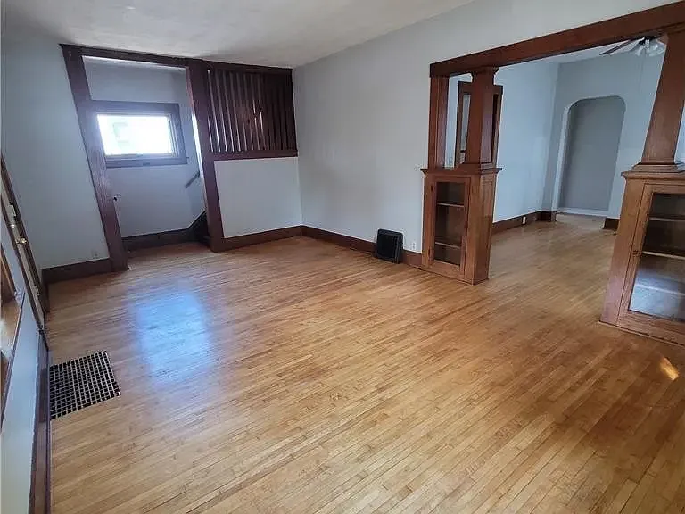 116 Shaubut St #1 — Photo 5