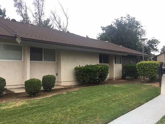4th image of 6163 Avenue Juan Diaz