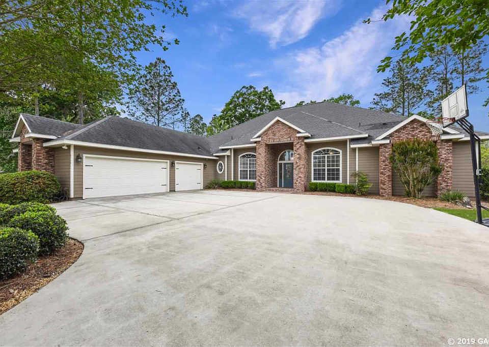 1st image of 6574 NW 115th Ln