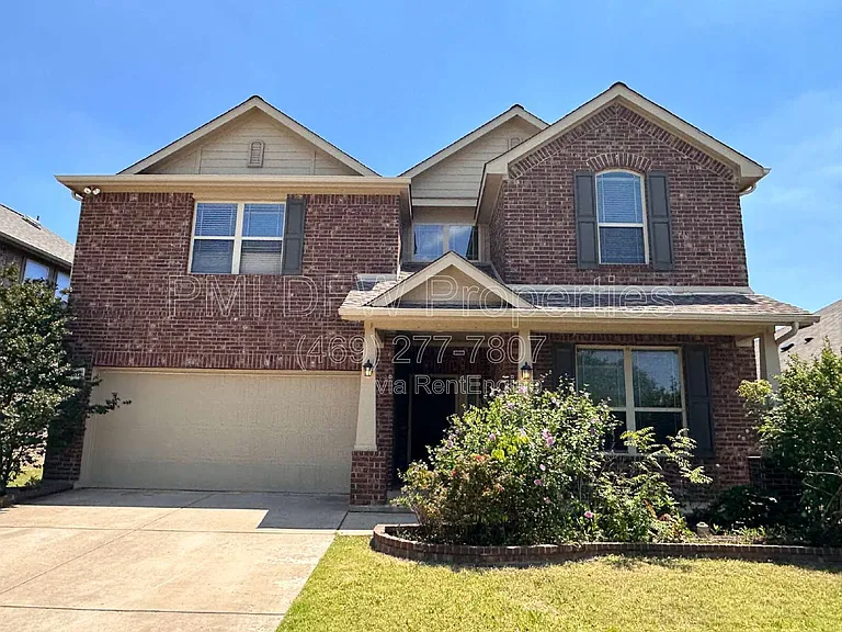 16612 Stillhouse Hollow Ct — Photo 31