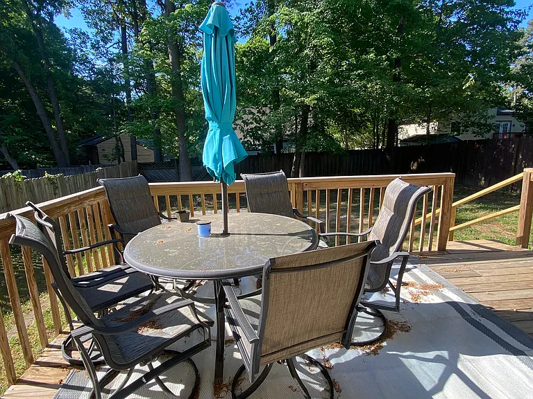 2503 Sawmill Rd — Photo 11