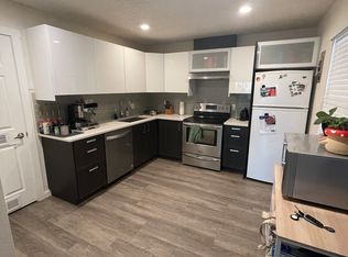 3250 Madison Ave APT 2, Boulder, CO 80303