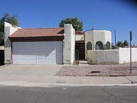 1st image of 9203 N 51st Ln