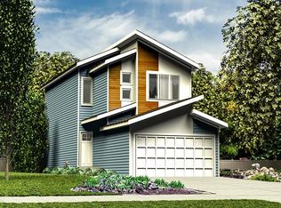 19131 20th Ave NW, Edmonton, AB