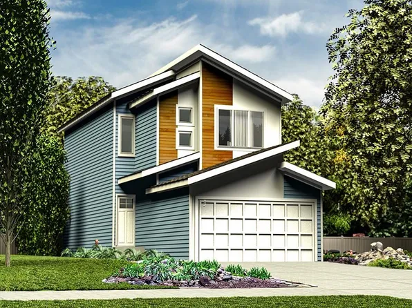 19131 20th Ave NW, Edmonton, AB T6M 0X7