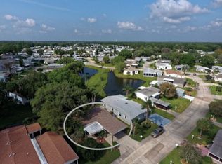 99 Whipporwill Ct, Ellenton, FL 34222