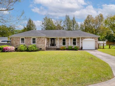 1109 Lee Shore Ln, Mount Pleasant, SC, 29464