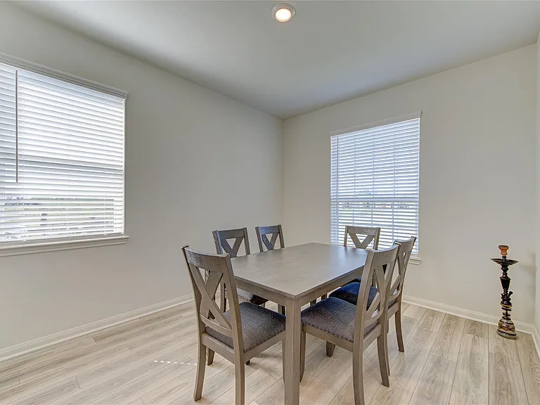 10702 Millet Ct — Photo 6