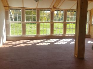 20 Under Mountain Rd, Falls Village, CT 06031