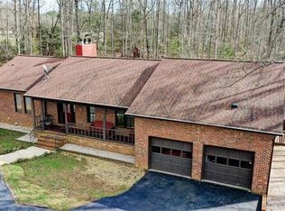 8324 Walkup Rd, Waxhaw, NC 28173
