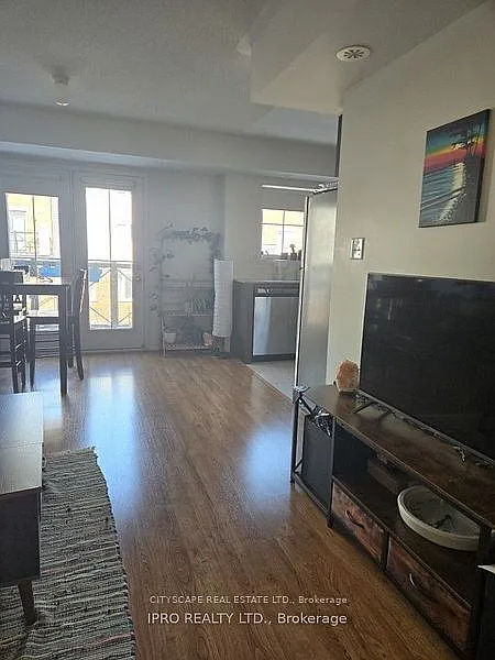 2 bed, $2,600 — Photo 3