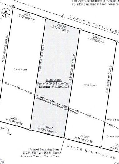 2nd image of 5 Acers St #56