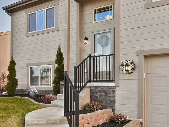3rd image of 13801 S 43rd Ave