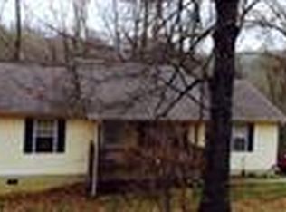 627 Thorngrove Park, Kodak, TN 37764