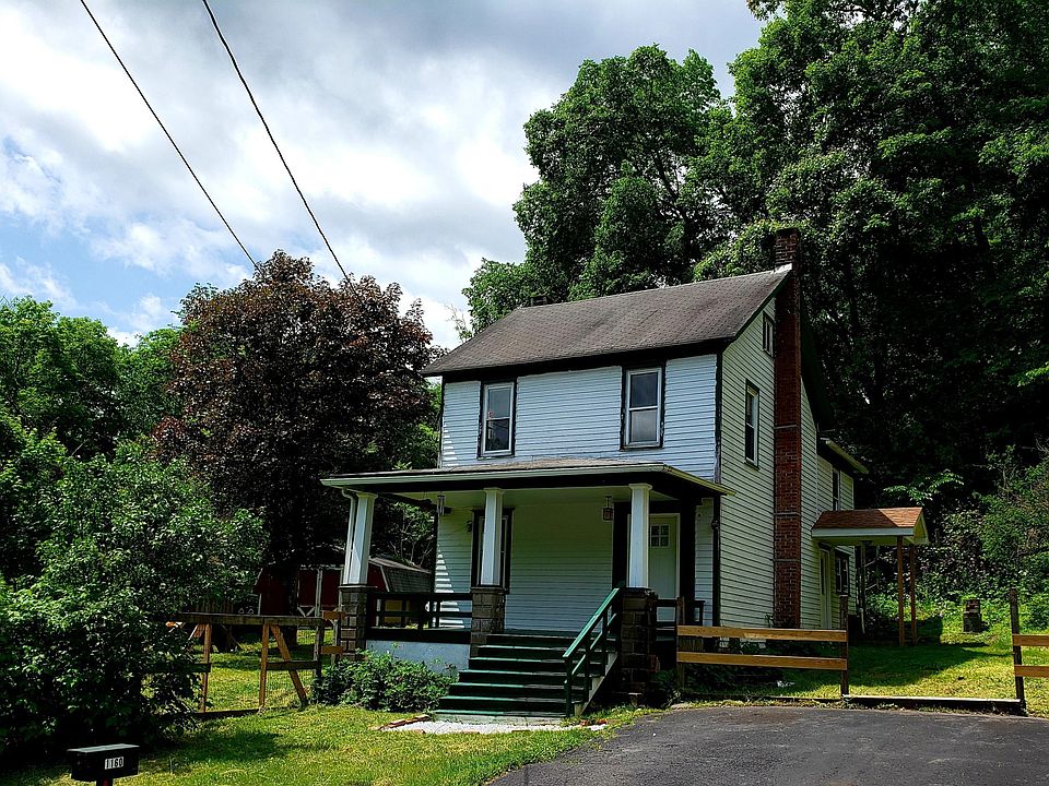 1st image of 1160 Hillside Dr