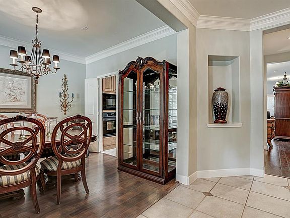 4th image of 3335 Ashland Grove Ln