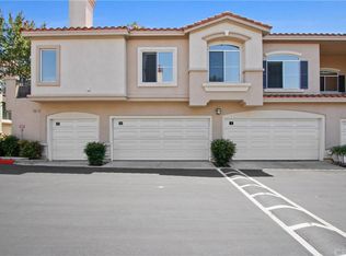 10 Anana, Rancho Santa Margarita, CA 92688