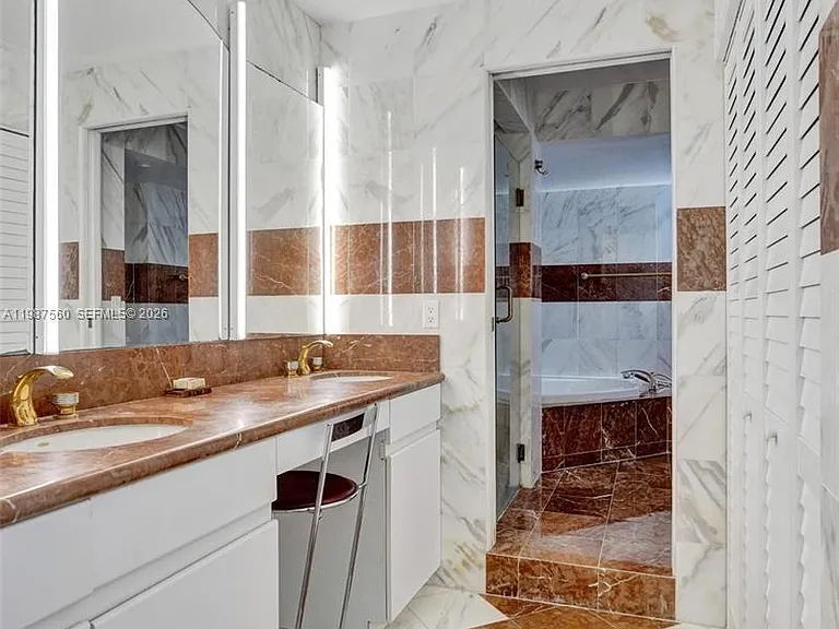 1400 S Ocean Dr #406 — Photo 31