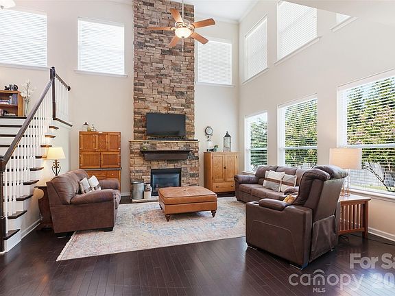 4th image of 1188 McKee Farm Ln