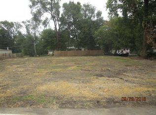 425 S Lyman Ave, Des Plaines, IL